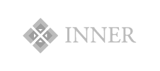 divi-seo-agency-logo-2