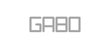 divi-seo-agency-logo-4