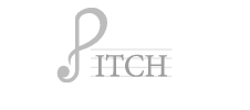 divi-seo-agency-logo-6
