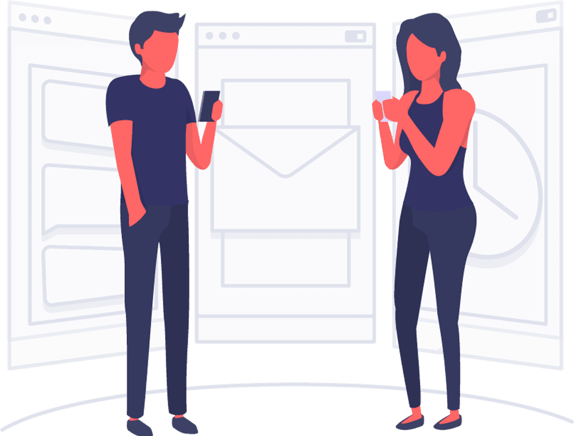 divi-seo-agency-theme-image11