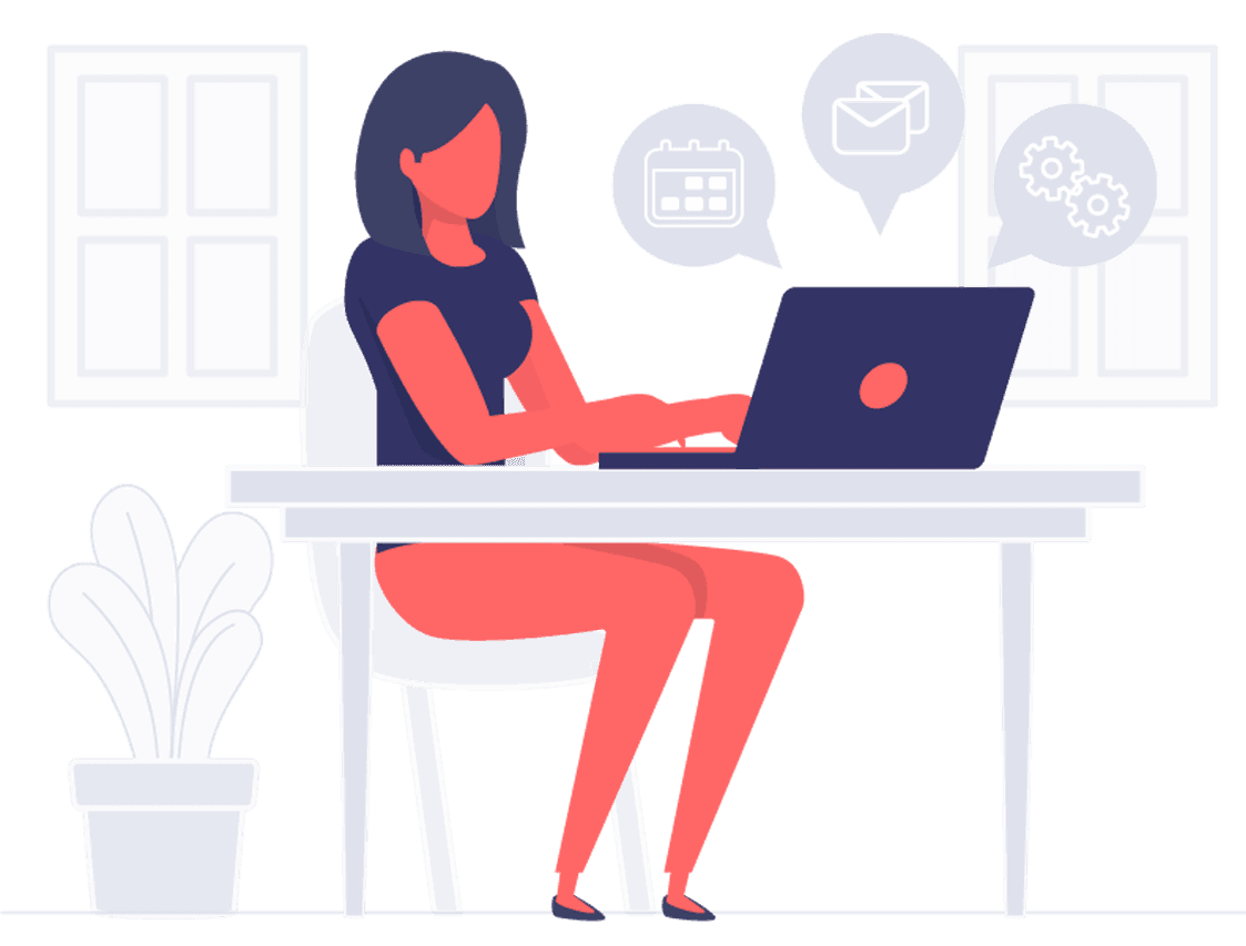 divi-seo-agency-theme-image12
