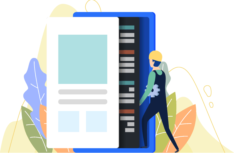 divi-seo-agency-theme-image12