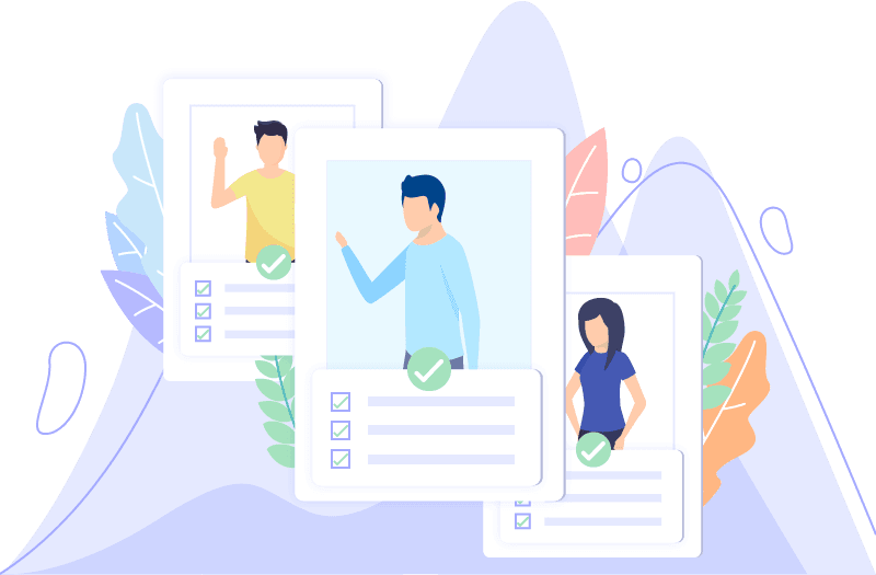 divi-seo-agency-theme-image13