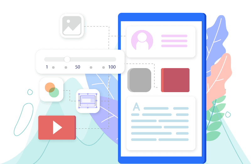 divi-seo-agency-theme-image14