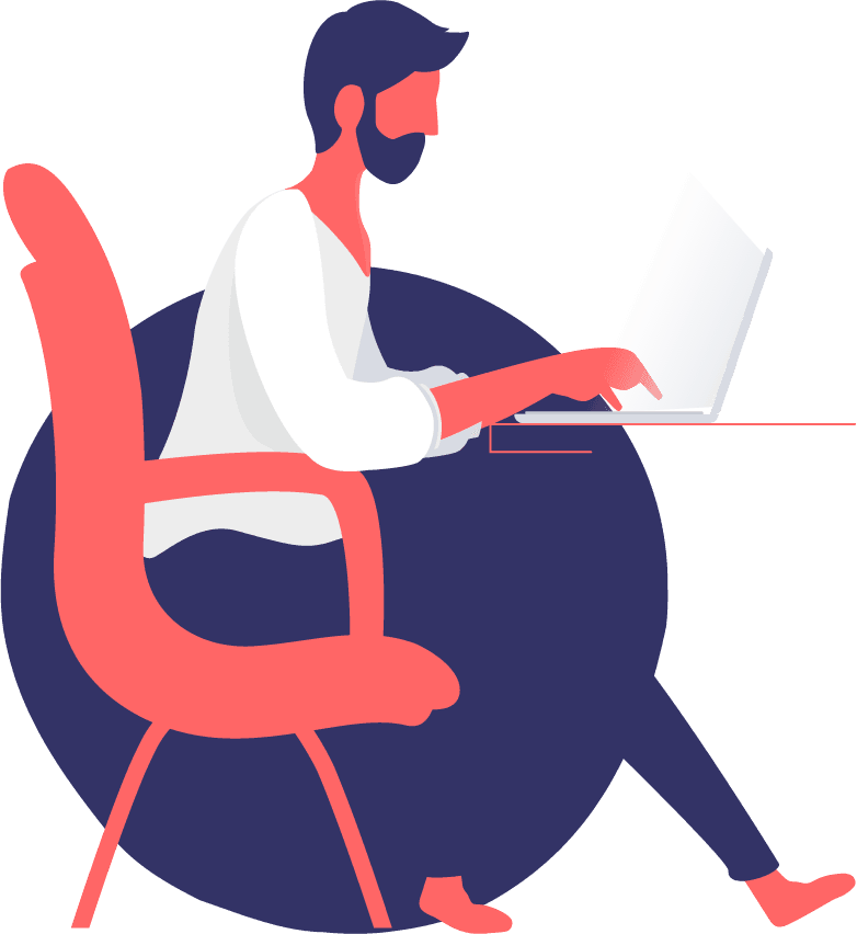 divi-seo-agency-theme-image15