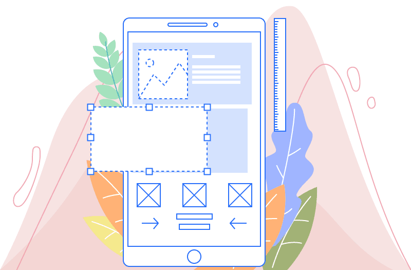 divi-seo-agency-theme-image15