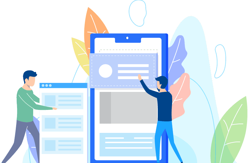 divi-seo-agency-theme-image23